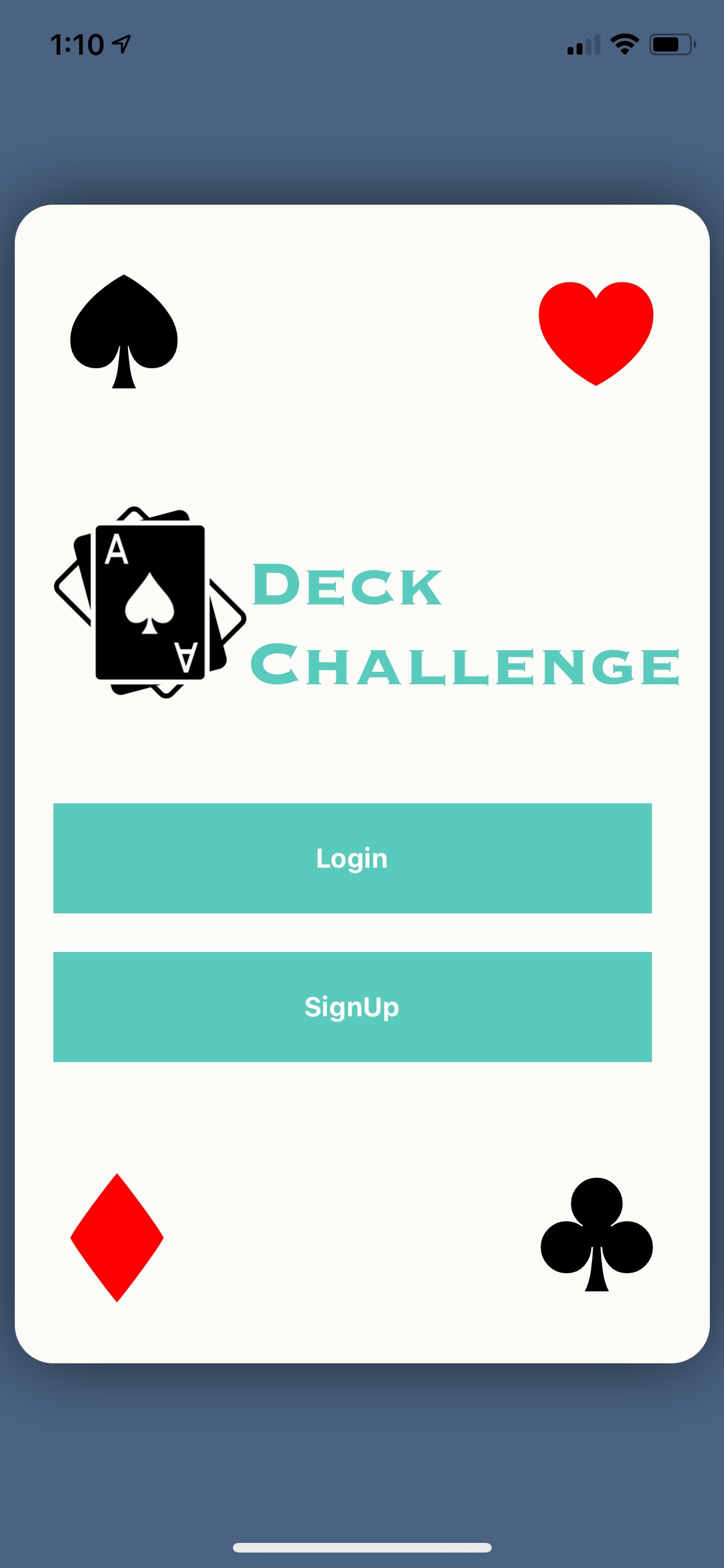 deck1