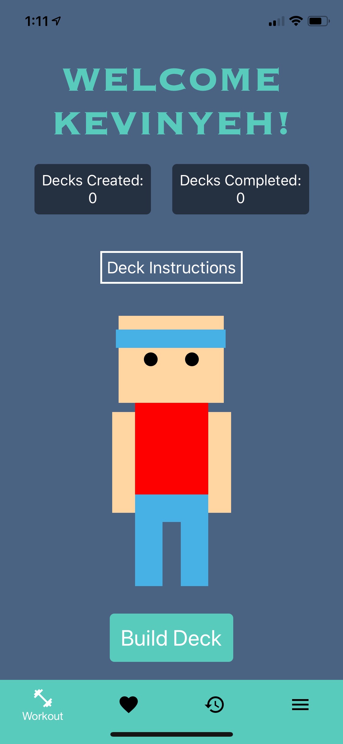 deck2