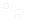 linkedin-logo