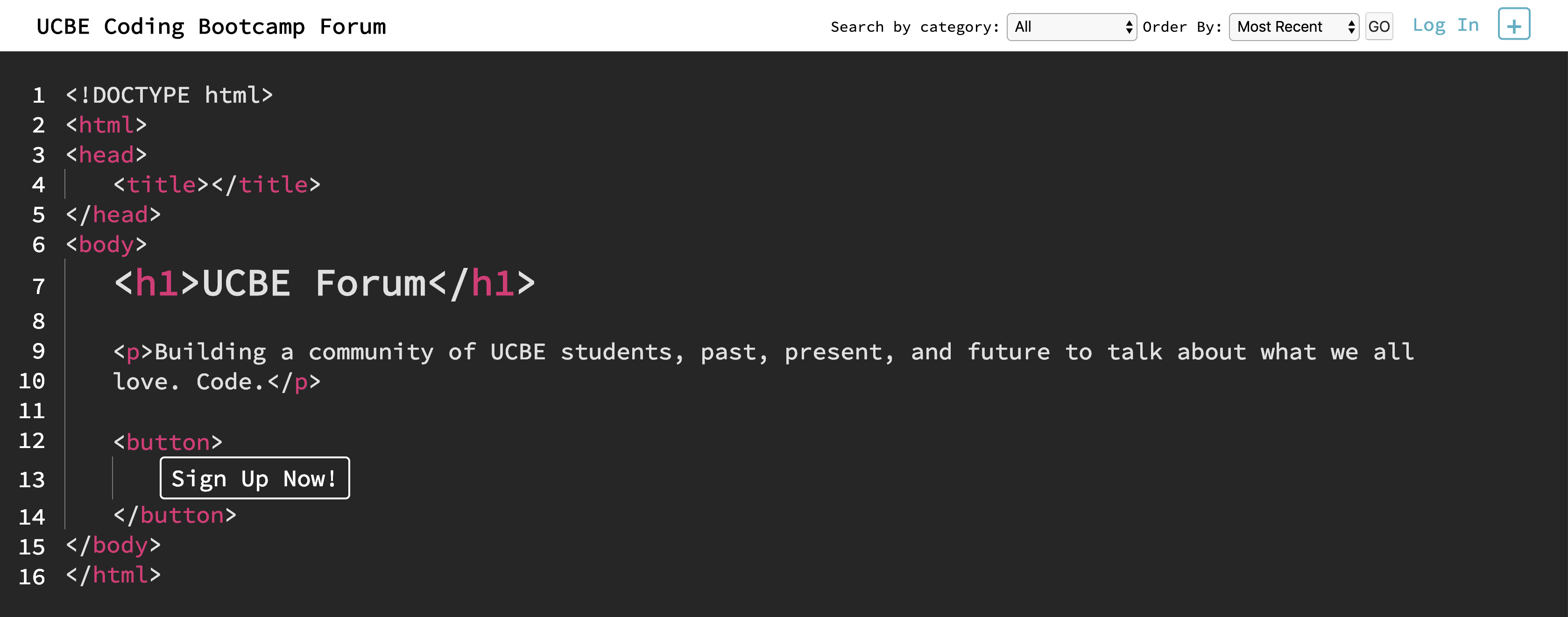 ucbe_forum