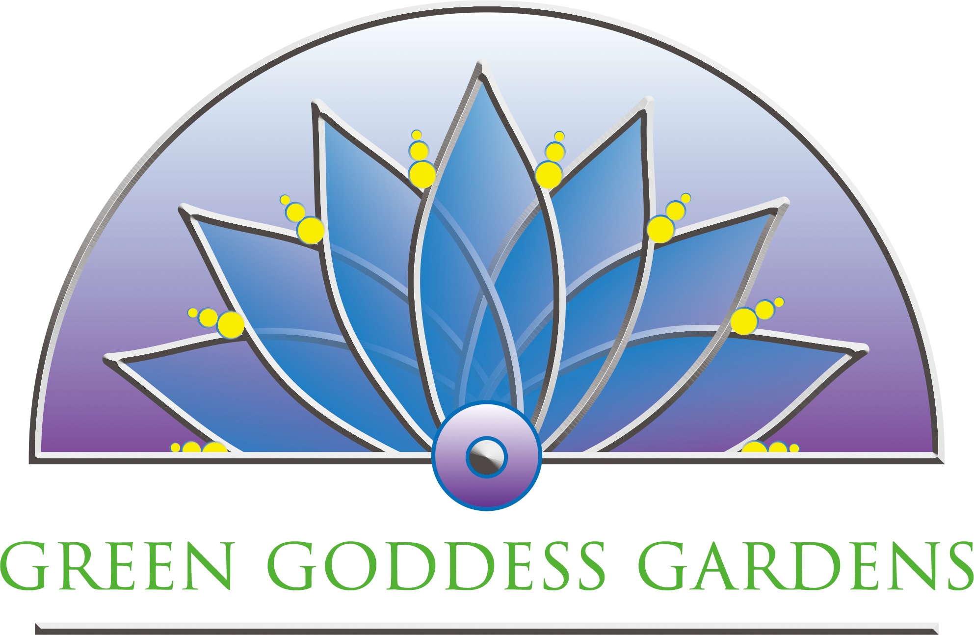 Green Goddess Gardens
